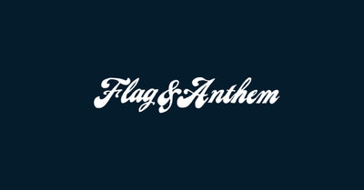 Flag & Anthem Community Updates