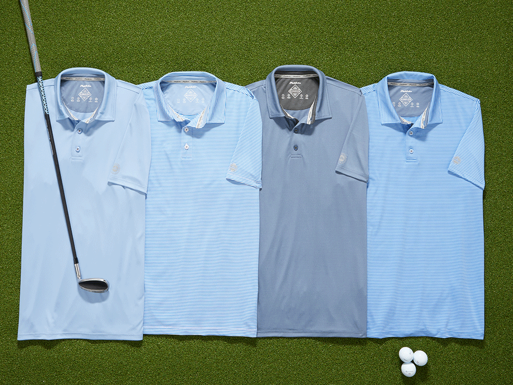 MadeFlex Performance