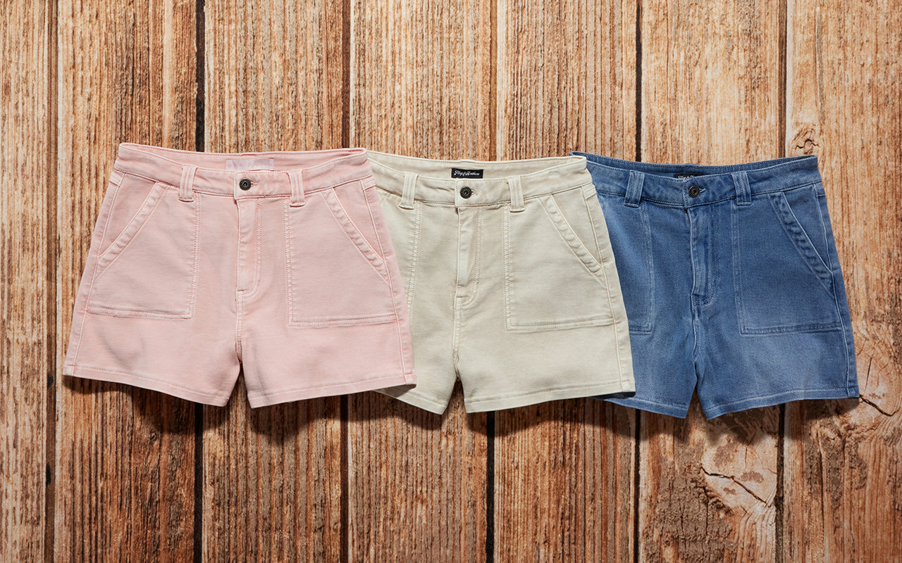 Women's Sale - Bottoms – Flag & Anthem
