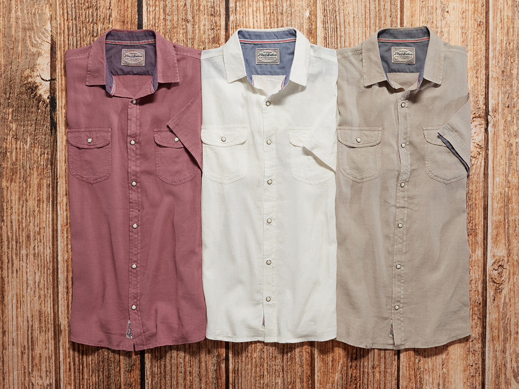 Leap Year Sale: 29% Off Select Styles