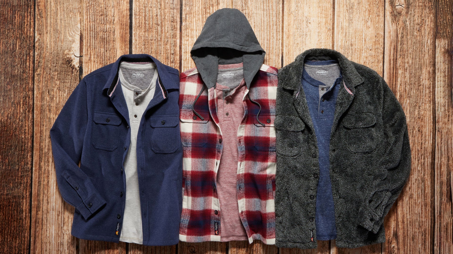 $49 Jackets & $39 Vests – Tagged 