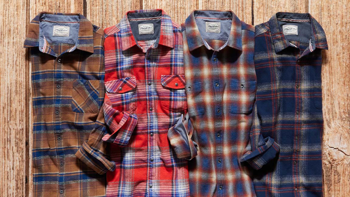 Overstock pendleton sales