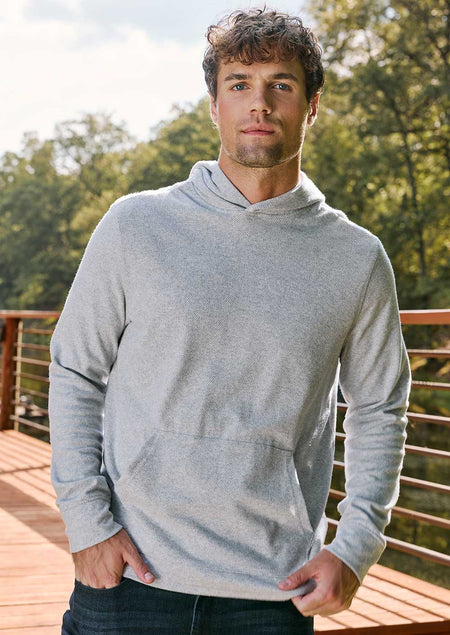 <p><strong>HOODIES</strong></p>