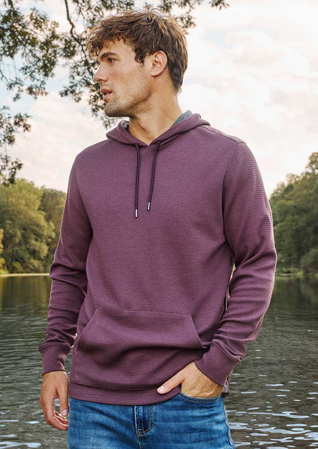 <p><strong>HOODIES</strong></p>