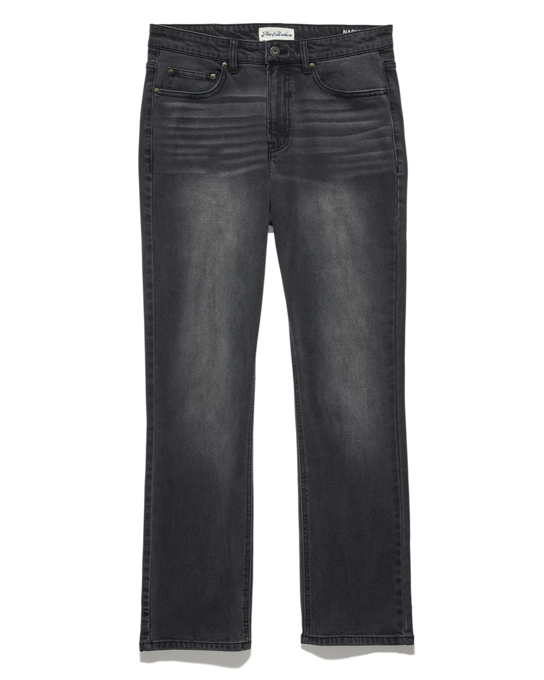 BAYTOWN COOLING JEAN - OAKLAND SLIM