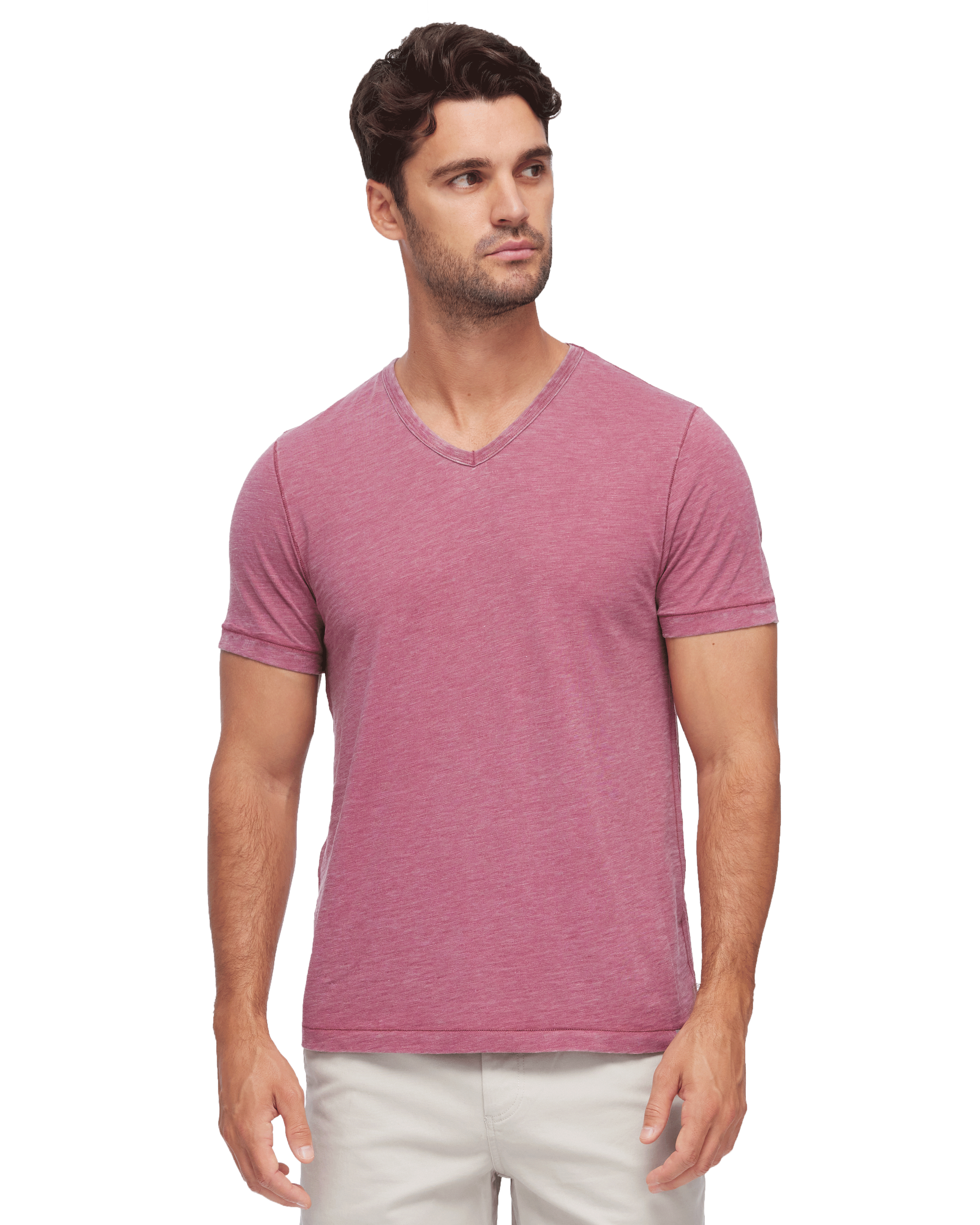 COREKT1231-RED- COREKT1231-RED-