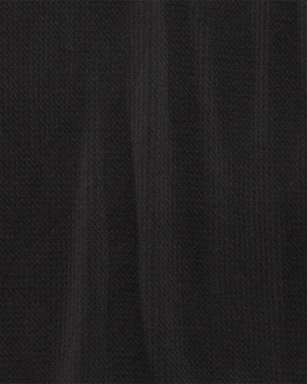 NEBRASKA CHATSWORTH SOFT WAFFLE HOODIE