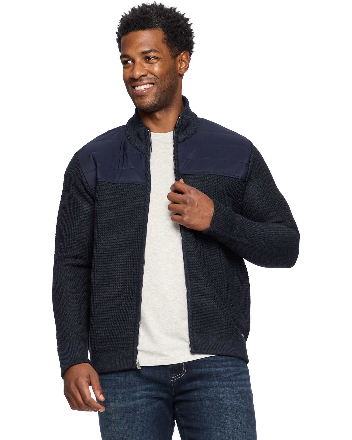 CORESW362_014_4a422c91-864f-