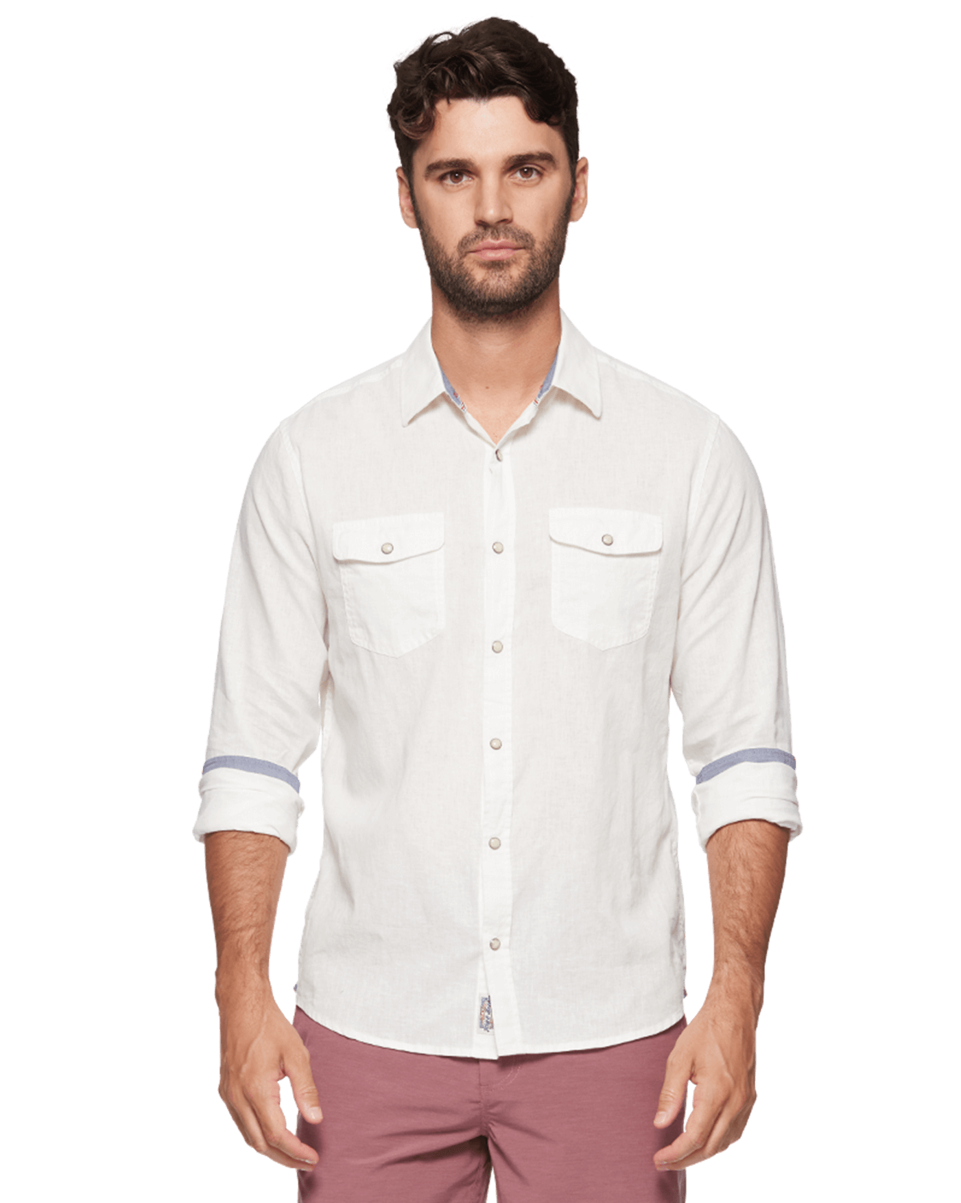 COREWS1947-HUXLEY-LS-GARMENT-