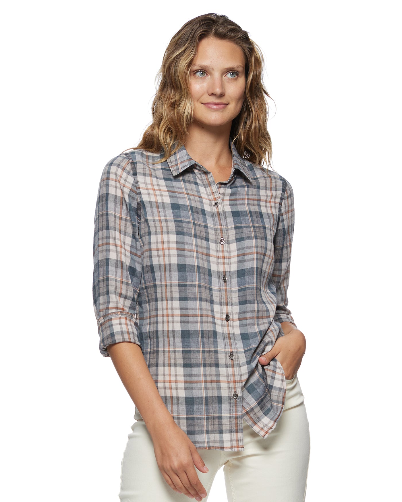 Vintage shirts women sale