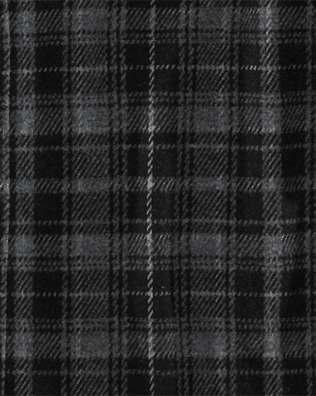 HERO STRETCH FLANNEL SHIRT