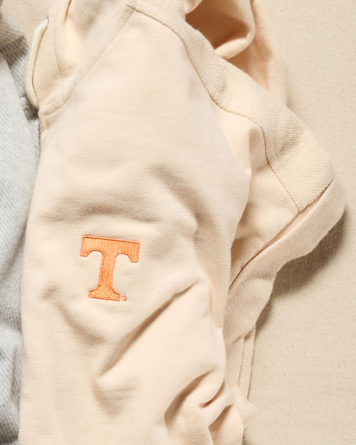 TENNESSEE BLAINE HOODIE