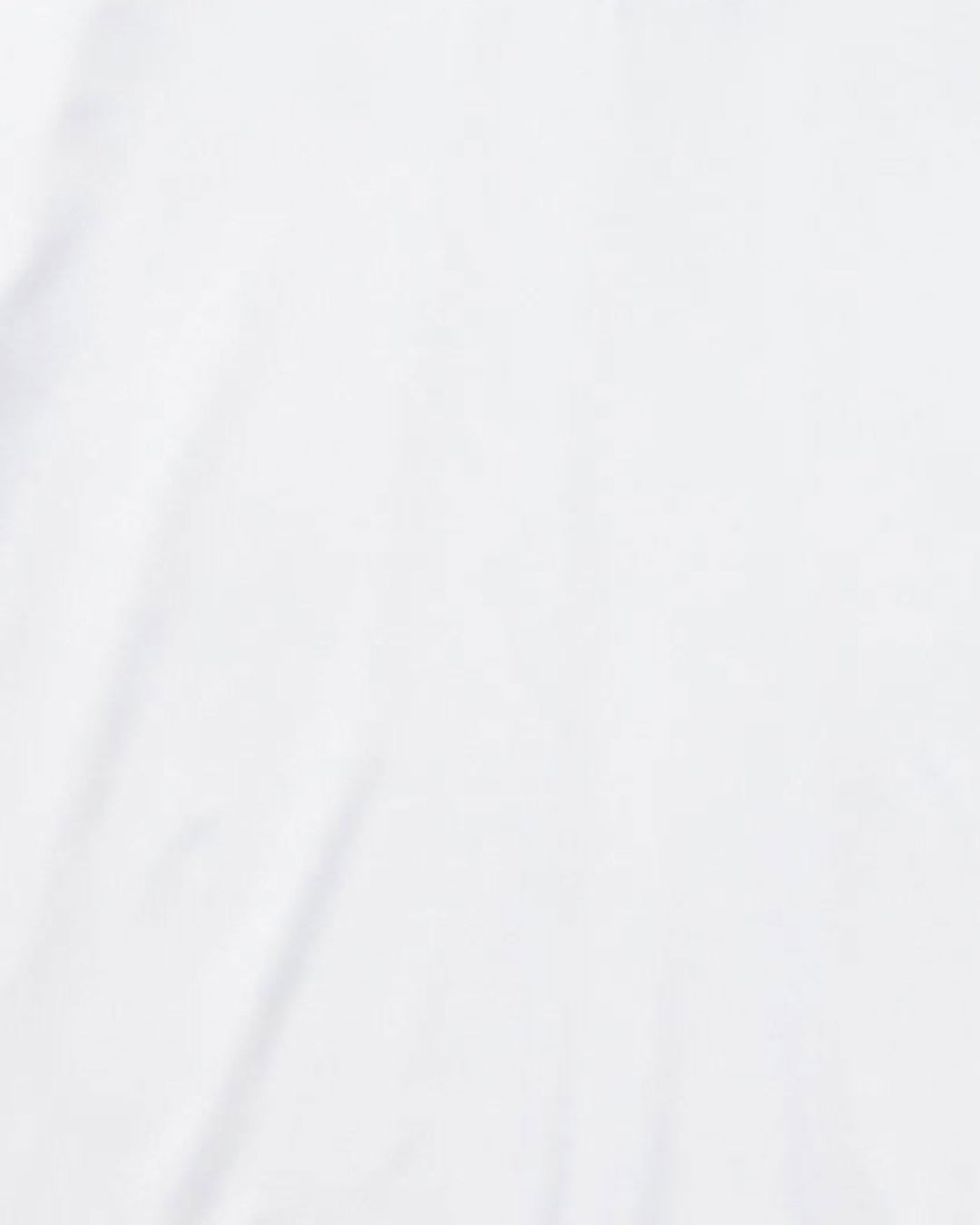 PGA HOPE PINEHURST PERFORMANCE POLO