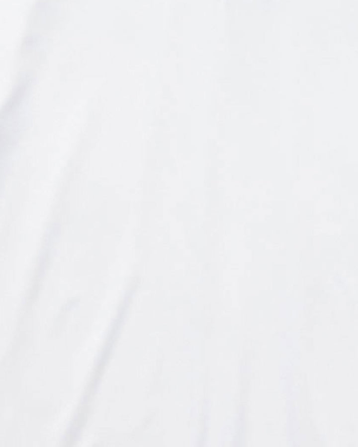 PGA HOPE PINEHURST PERFORMANCE POLO