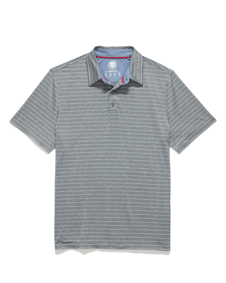 WILMINGTON PERFORMANCE POLO