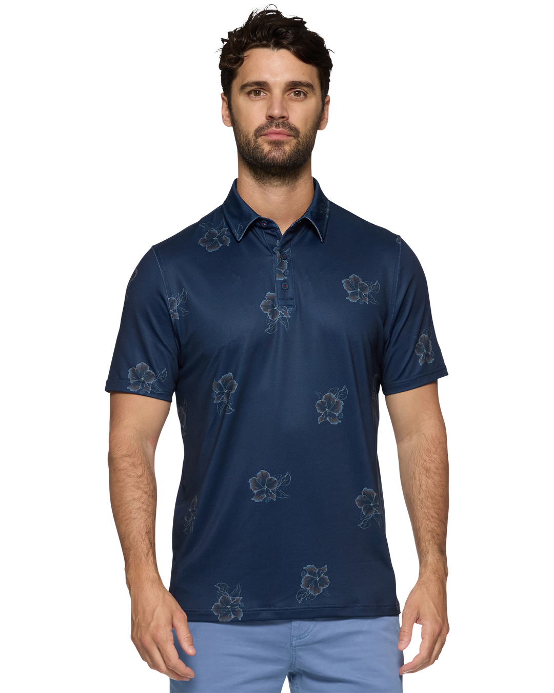 MVP POLO
