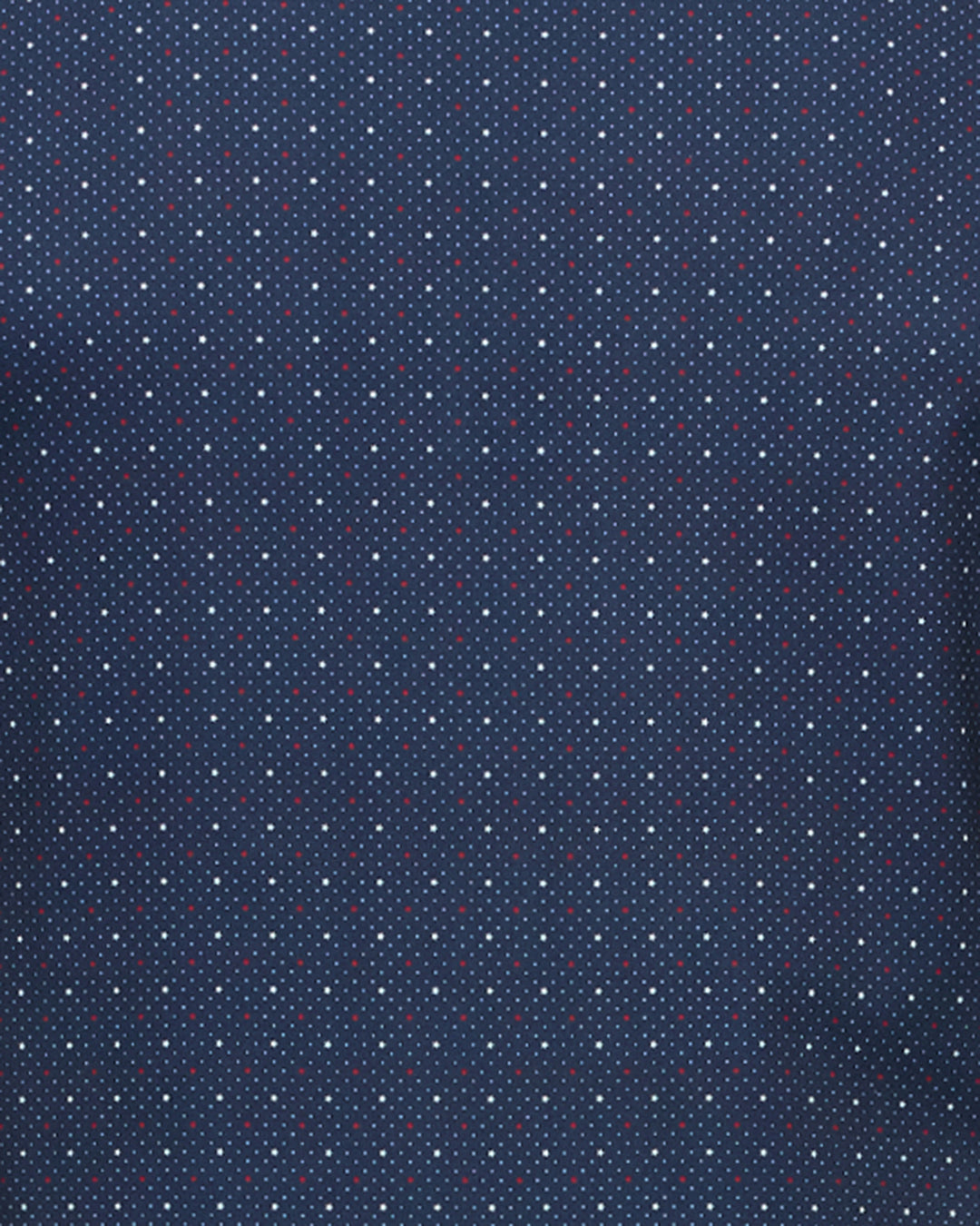 MADEFLEX JOURNEY STRETCH 1/4-ZIP