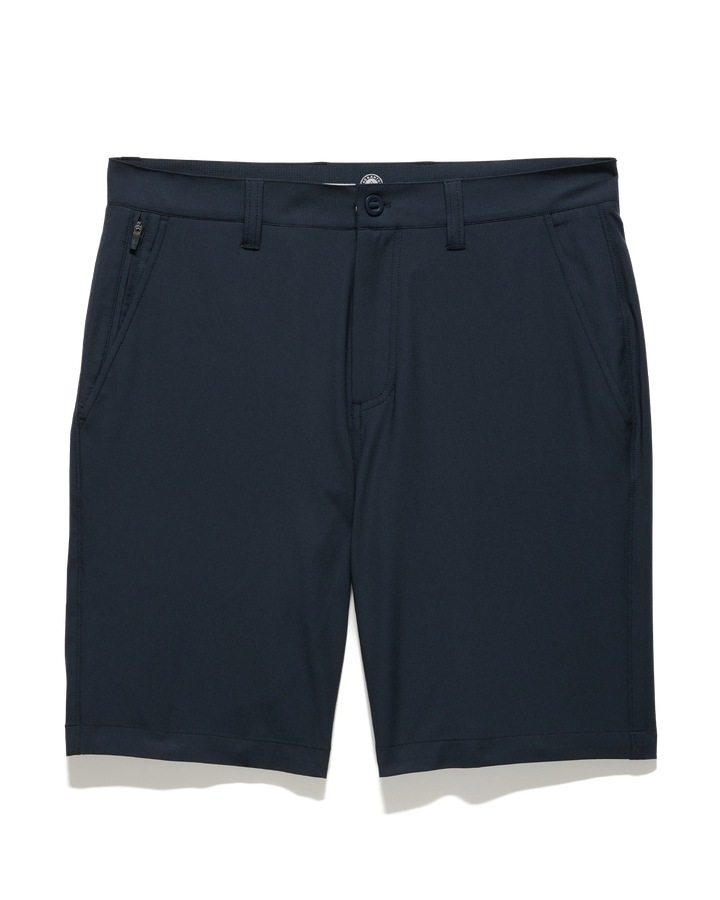 PIVOT PERFORMANCE SHORT - 10" INSEAM