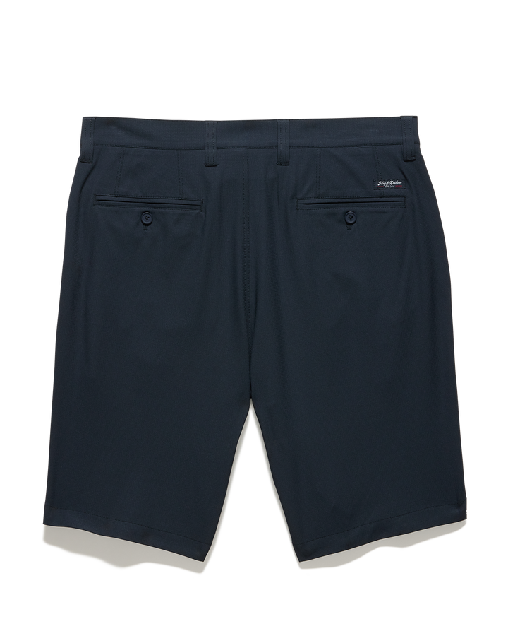 PIVOT PERFORMANCE SHORT - 10" INSEAM