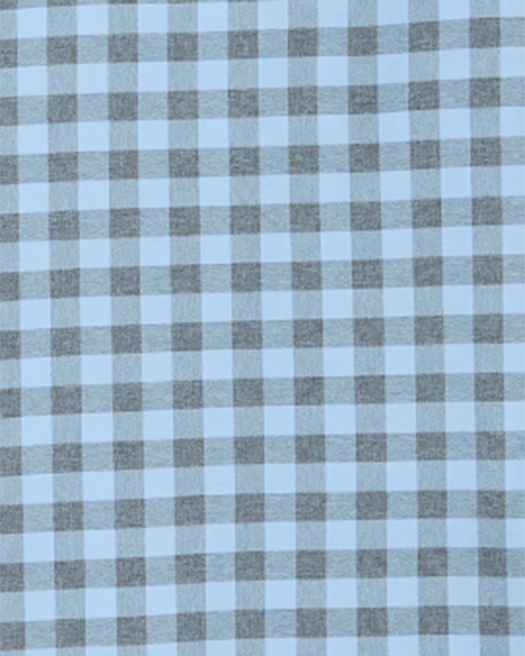 MADEFLEX ICON PERFORMANCE SHIRT