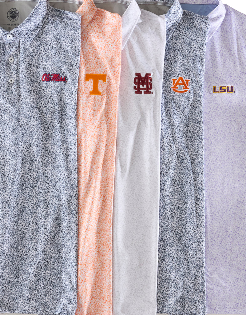 MVP POLOS