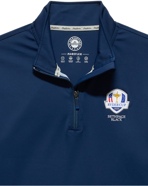 Ryder Cup 2025 Antigua ポロシャツ Sサイズ ネイビー Ryder Cup 2025 Antigua ポロシャツ Sサイズ ネイビー The 2025 Ryder