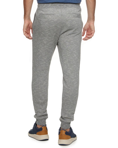 PAXVILLE JOGGER