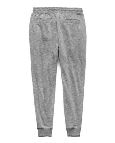 PAXVILLE JOGGER
