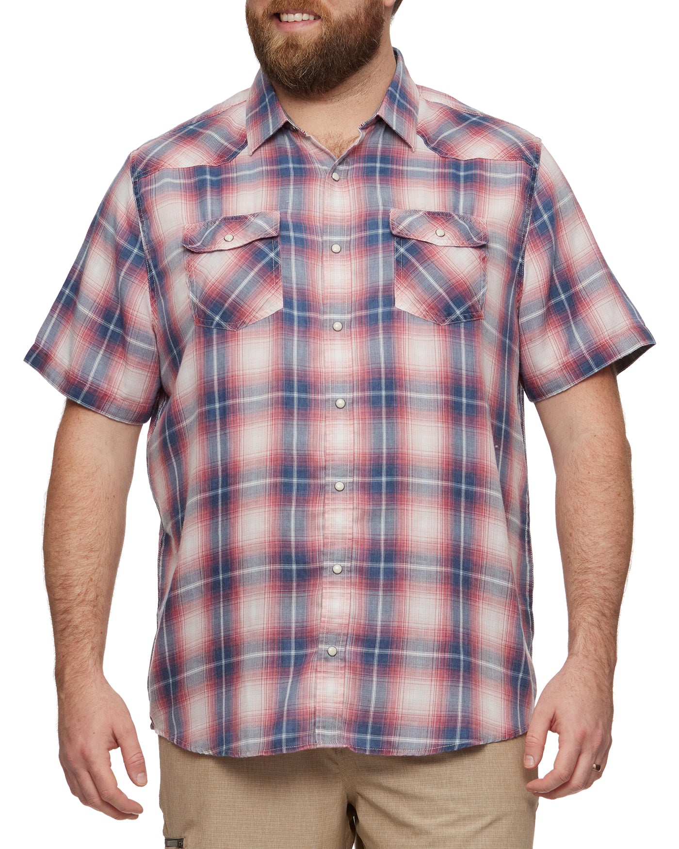Big and tall vintage western shirts shop