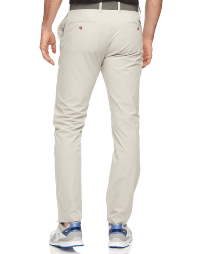 TEXTURED ANY-WEAR PERFORMANCE PANT - NASHVILLE STRAIGHT
