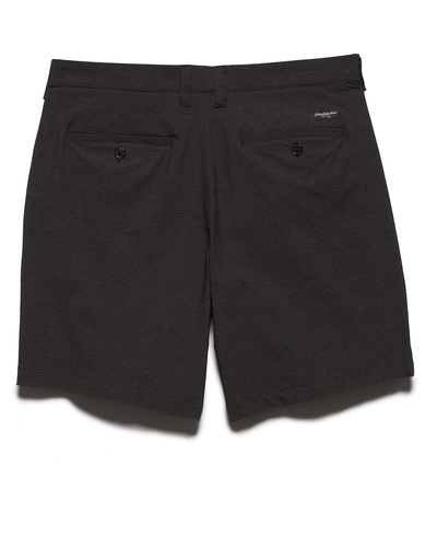 RIPSTOP ANY-WEAR PERFORMANCE SHORT - 8" INSEAM