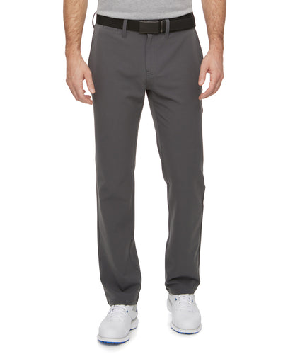 MID-WEIGHT ANY-WEAR PERFORMANCE PANT - NASHVILLE STRAIGHT
