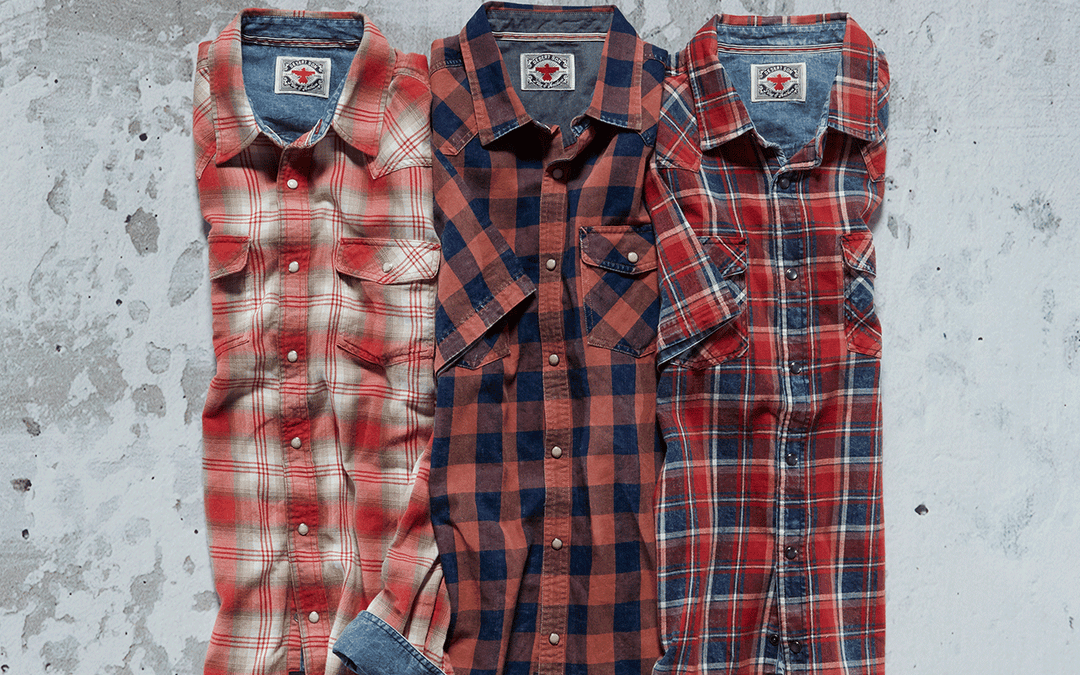 New Season, New Desert Son