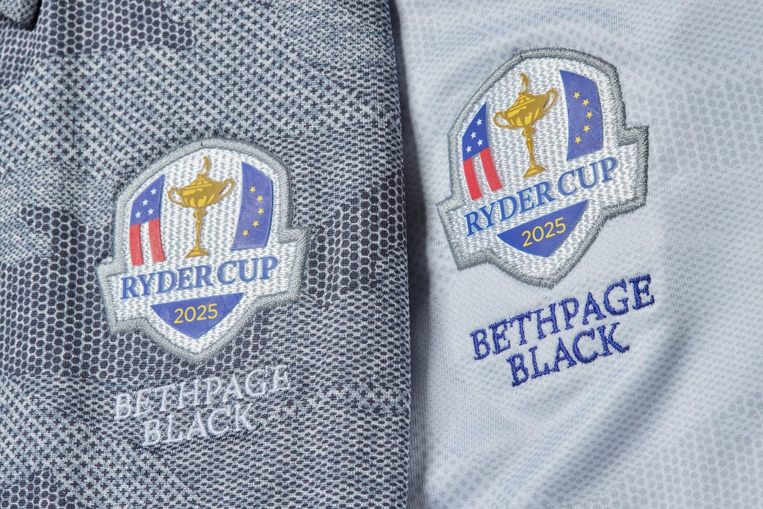 What Makes the Ryder Cup So Special?
