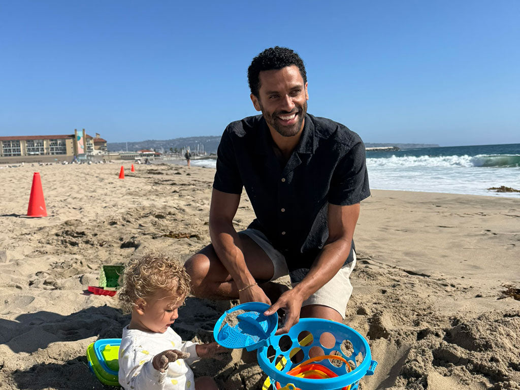 Ultimate Father’s Day Gift Guide 2026