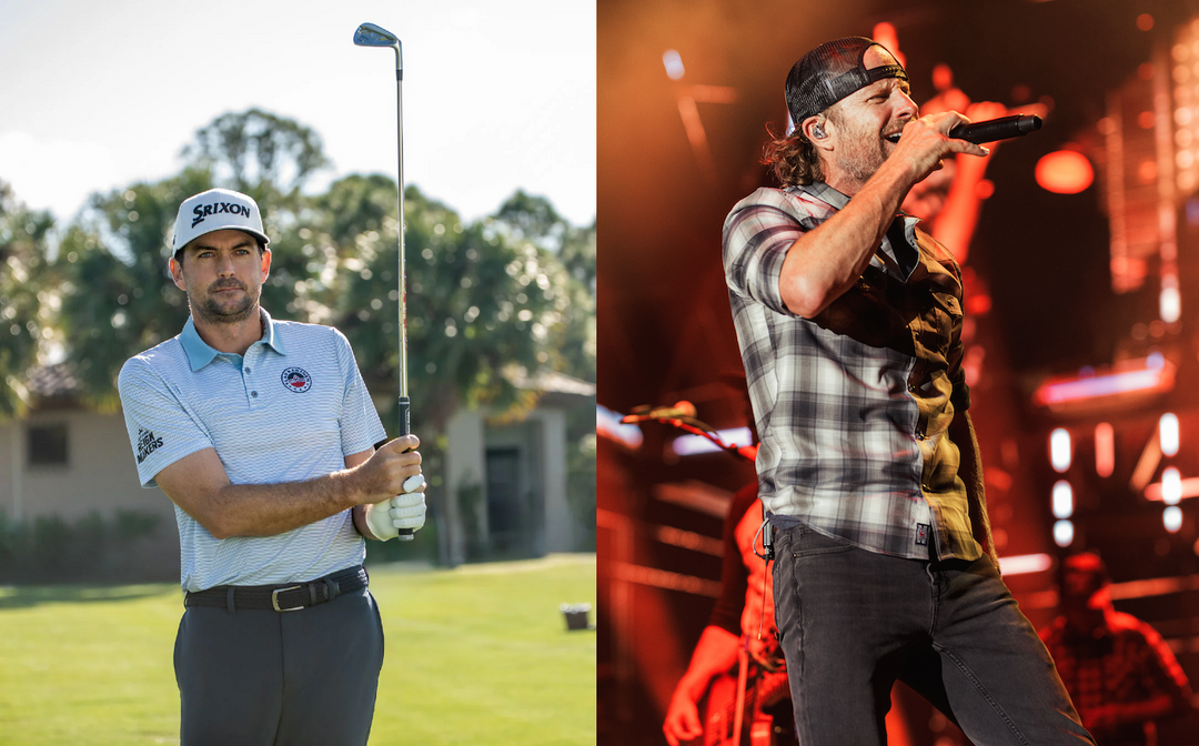 The Difference Between Tucked vs. Untucked Shirts