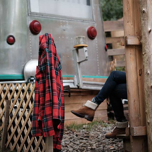 BTS Holiday 2017: TevaLand