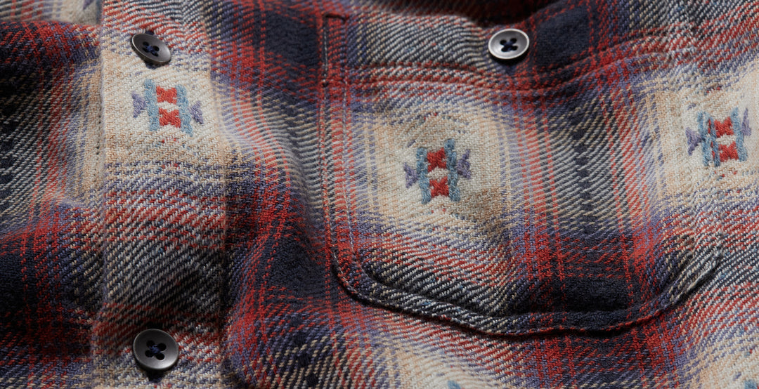 Extra 30% Off New Markdowns | Code: Winter23