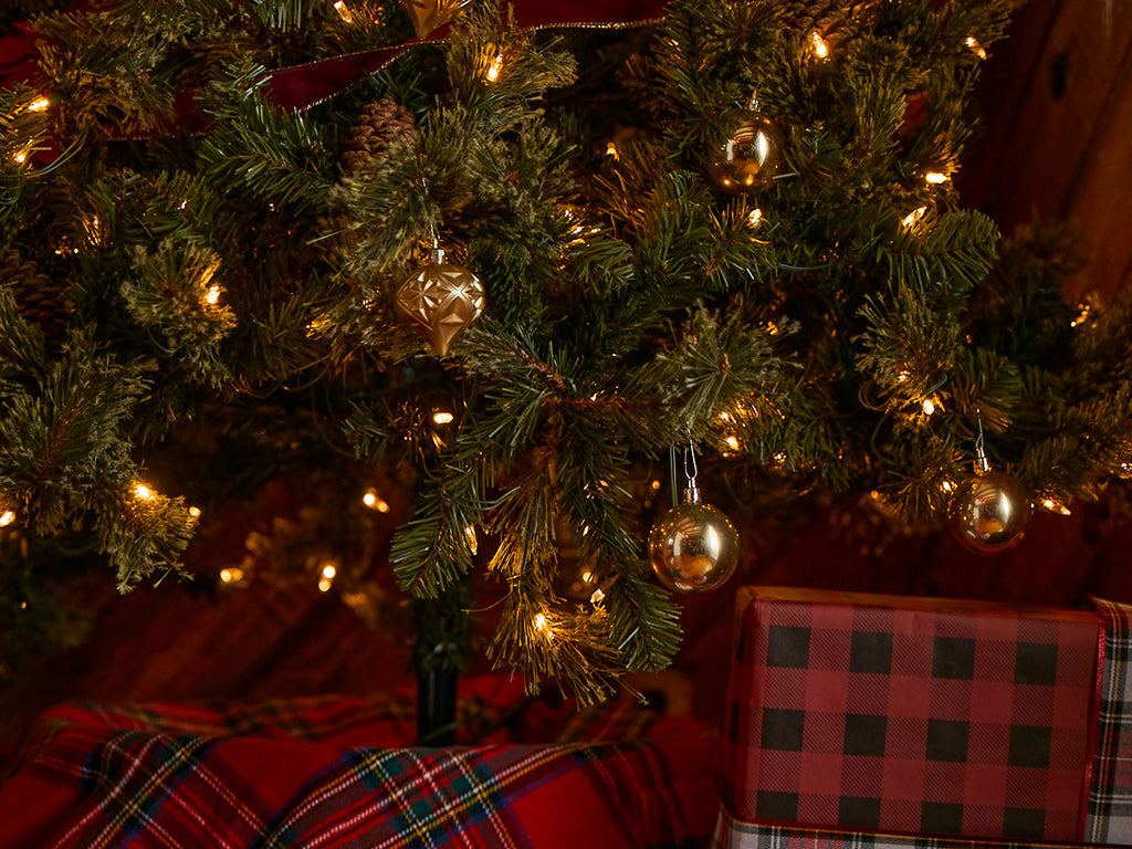 40% OFF GIFTS