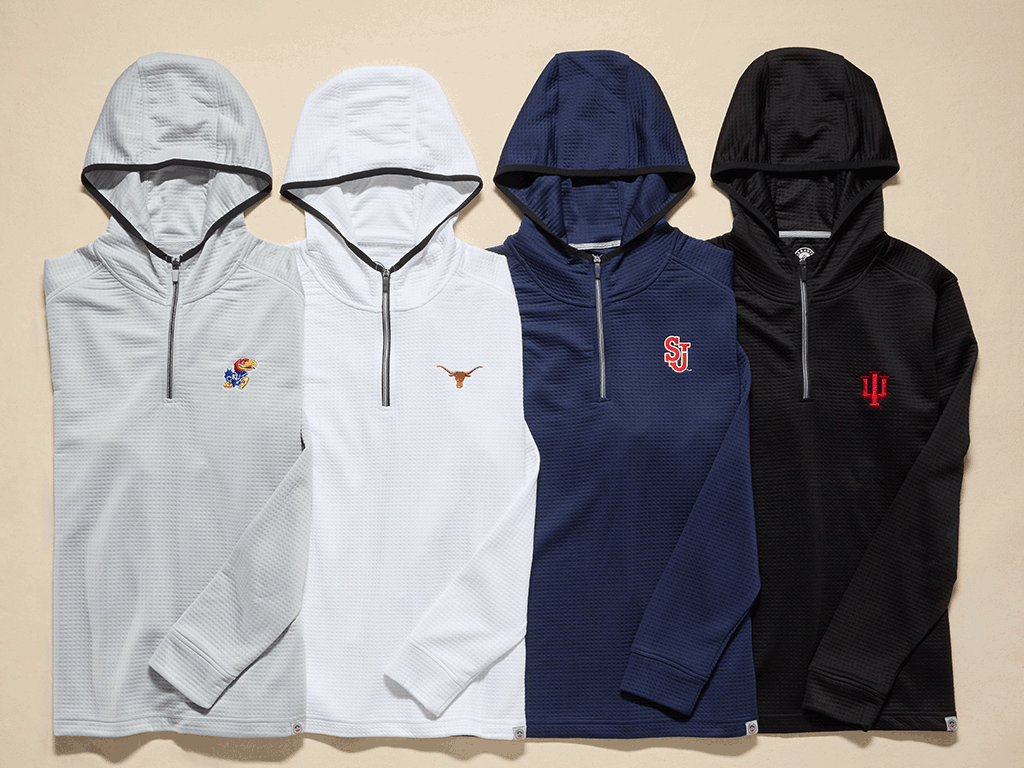 GAMEDAY SHOP