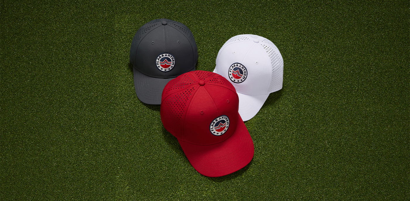 PERFORMANCE HATS – Tagged 