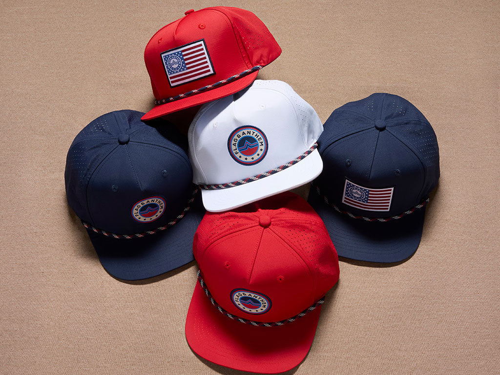 Hats