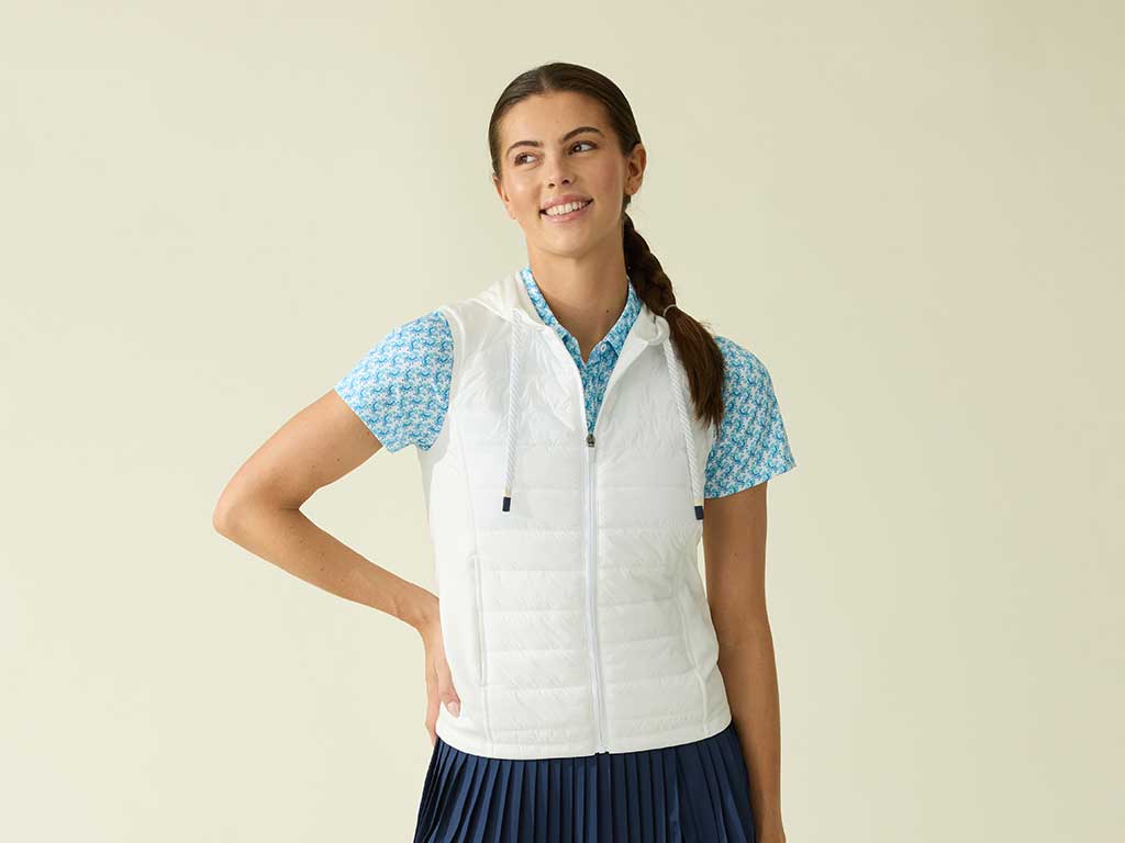 New Arrivals - Women's Performance