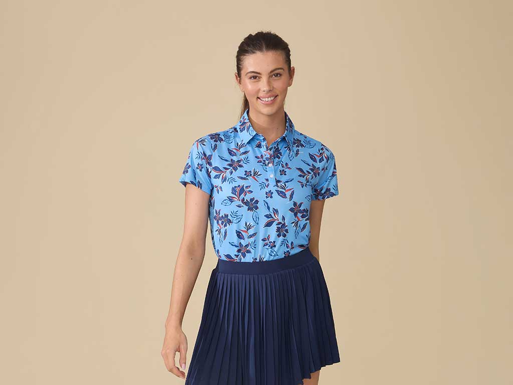 New Arrivals - Women's Performance