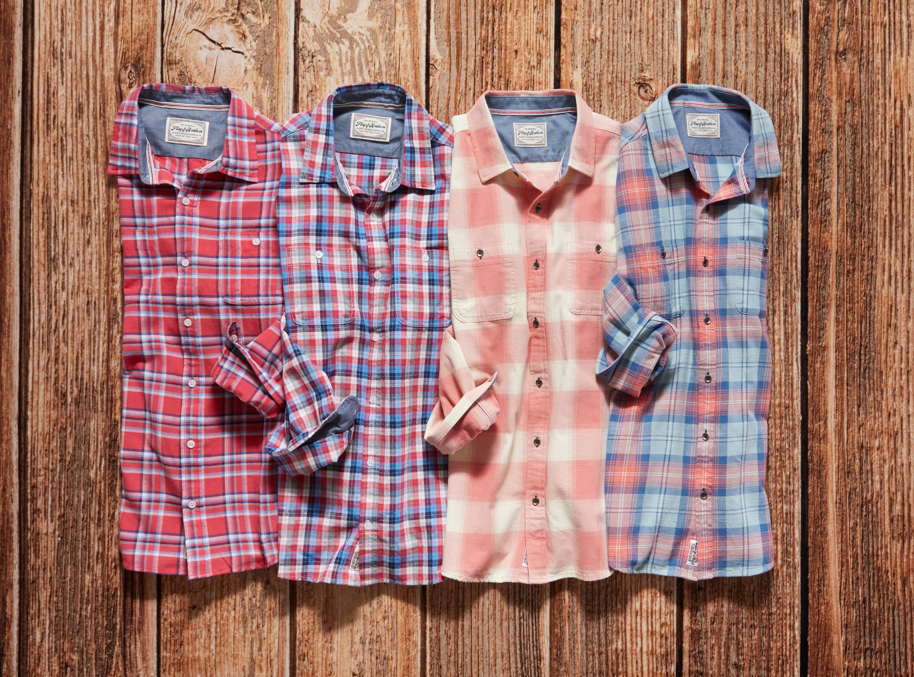 25% Off New Arrivals | Code: Weekend – Tagged 