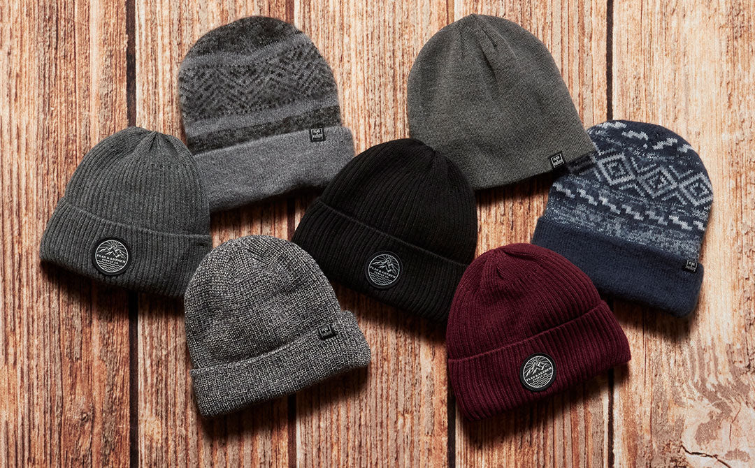 Men's Sale - Accessories