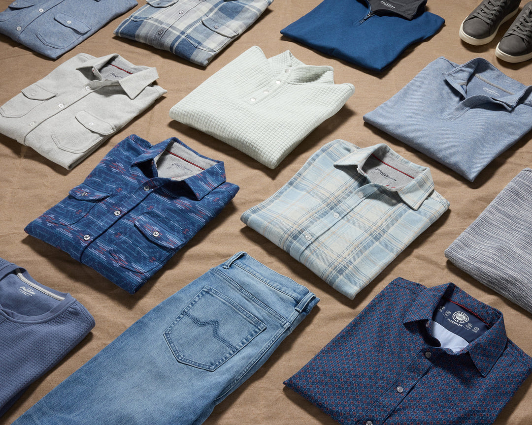 Shop All Men