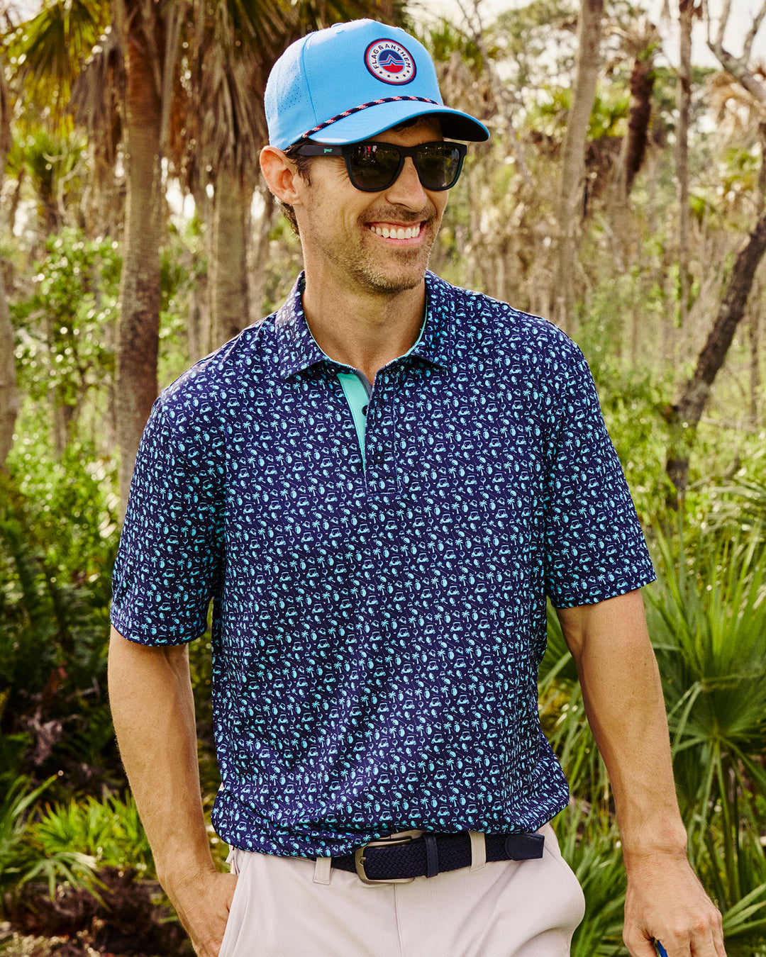 MVP POLO