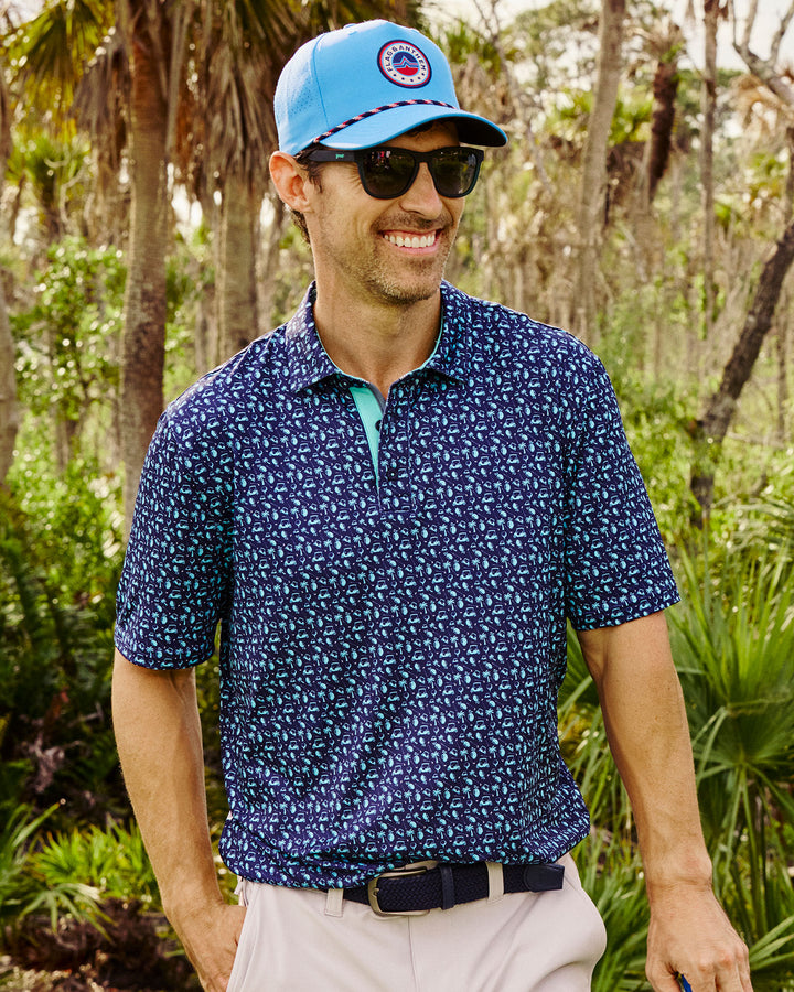 MVP POLO