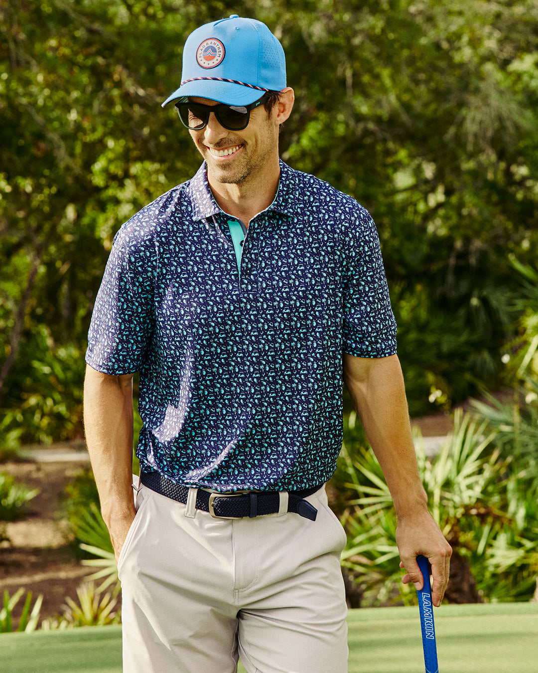 MVP POLO